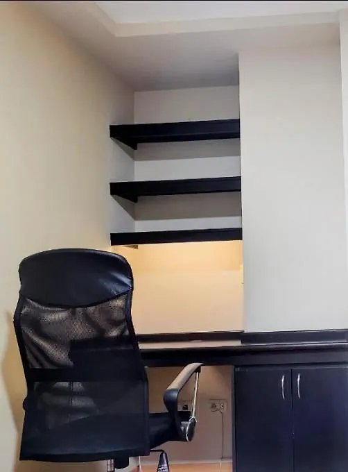 Japon, Hermoso Edificio Con Acabados Muy Hermosos Y Estilo Moderno Appartement Quito